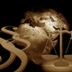 Illustration for article titled Clarification is Key in Divorce and Other Family Law Cases